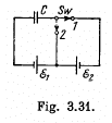 Irodov Solutions: Electric Capacitance Energy of an Electric Field | I. E. Irodov Solutions for Physics Class 11 & Class 12 - JEE