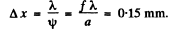 Irodov Solutions: Interference of Light- 1 | I. E. Irodov Solutions for Physics Class 11 & Class 12 - JEE