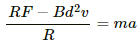 HC Verma Questions and Solutions: Chapter 38: Electromagnetic Induction- 3 | HC Verma Solutions - JEE