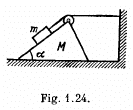 Irodov Solutions: The Fundamental Equation of Dynamics | Physics Class 11 - NEET