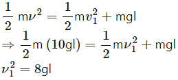 HC Verma Questions and Solutions: Chapter 8- Work & Energy- 2 | HC Verma Solutions - JEE