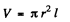 Irodov Solutions: Elastic Deformations of a Solid Body | Physics Class 11 - NEET
