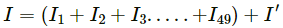 HC Verma Questions and Solutions: Chapter 10: Rotational Mechanics- 2 | HC Verma Solutions - JEE