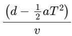 HC Verma Questions and Solutions: Chapter 16: Sound Waves- 2 | HC Verma Solutions - JEE