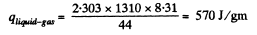 Irodov Solutions: Phase Transformations | Physics Class 11 - NEET