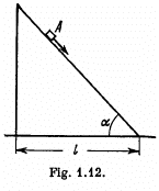 Irodov Solutions: The Fundamental Equation of Dynamics | Physics Class 11 - NEET