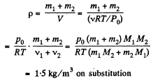 Irodov Solutions: Equation of The Gas State Processes | Physics Class 11 - NEET