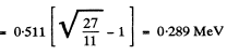 Irodov Solutions: Optics of Moving Sources- 2 | I. E. Irodov Solutions for Physics Class 11 & Class 12 - JEE
