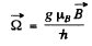 Irodov Solutions: Properties of Atoms. Spectra- 4 | I. E. Irodov Solutions for Physics Class 11 & Class 12 - JEE