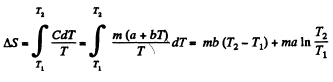 Irodov Solutions: The Second Law of Thermodynamics Entropy- 2 | I. E. Irodov Solutions for Physics Class 11 & Class 12 - JEE