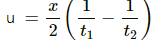 HC Verma Questions and Solutions: Chapter 3- Rest and Motion: Kinematics- 2 | HC Verma Solutions - JEE