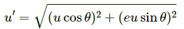HC Verma Questions and Solutions: Chapter 9: Centre of Mass, Linear Momentum, Collision- 2 | HC Verma Solutions - JEE