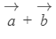 HC Verma Solutions: Chapter 2 - Physics & Mathematics | Physics Class 11 - NEET