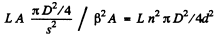 Irodov Solutions: Photometry & Geometrical Optics - 2 | I. E. Irodov Solutions for Physics Class 11 & Class 12 - JEE