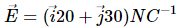 HC Verma Questions and Solutions: Chapter 29: Electric Field & Potential- 3 | HC Verma Solutions - JEE