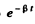 Irodov Solutions: Mechanical Oscillations- 7 | I. E. Irodov Solutions for Physics Class 11 & Class 12 - JEE