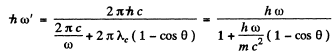 Irodov Solutions: Thermal Radiation. Quantum Nature of Light- 3 | I. E. Irodov Solutions for Physics Class 11 & Class 12 - JEE