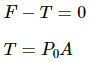 HC Verma Questions and Solutions: Chapter 24: Kinetic Theory of Gases- 3 | HC Verma Solutions - JEE