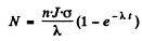 Irodov Solutions: Nuclear Reactions- 2 | I. E. Irodov Solutions for Physics Class 11 & Class 12 - JEE