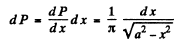 Irodov Solutions: Mechanical Oscillations- 1 | I. E. Irodov Solutions for Physics Class 11 & Class 12 - JEE