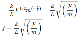 HC Verma Questions and Solutions: Chapter 1- Introduction to Physics- 1 | HC Verma Solutions - JEE