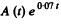 Irodov Solutions: Radioactivity- 1 | I. E. Irodov Solutions for Physics Class 11 & Class 12 - JEE