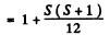 Irodov Solutions: Properties of Atoms. Spectra- 3 | I. E. Irodov Solutions for Physics Class 11 & Class 12 - JEE