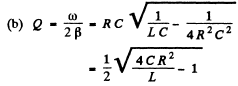 Irodov Solutions: Electric Oscillations- 2 | I. E. Irodov Solutions for Physics Class 11 & Class 12 - JEE