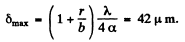 Irodov Solutions: Interference of Light- 1 | I. E. Irodov Solutions for Physics Class 11 & Class 12 - JEE
