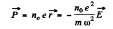 Irodov Solutions: Dispersion and Absorption of Light- 1 | I. E. Irodov Solutions for Physics Class 11 & Class 12 - JEE