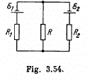 Irodov Solutions: Electric Current | I. E. Irodov Solutions for Physics Class 11 & Class 12 - JEE