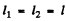 Irodov Solutions: Wave Properties of Particles. Schrodinger Equation- 2 | I. E. Irodov Solutions for Physics Class 11 & Class 12 - JEE