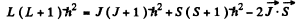 Irodov Solutions: Properties of Atoms. Spectra- 1 | I. E. Irodov Solutions for Physics Class 11 & Class 12 - JEE