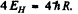 Irodov Solutions: Scattering of Particles: Rutherford-Bohr Atom | I. E. Irodov Solutions for Physics Class 11 & Class 12 - JEE