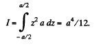 Irodov Solutions: Elastic Deformations of a Solid Body | Physics Class 11 - NEET