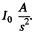 Irodov Solutions: Photometry & Geometrical Optics - 2 | I. E. Irodov Solutions for Physics Class 11 & Class 12 - JEE