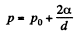 Irodov Solutions: Liquids Capillary Effects | Physics Class 11 - NEET