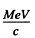 Irodov Solutions: Radioactivity- 2 | I. E. Irodov Solutions for Physics Class 11 & Class 12 - JEE