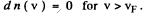 Irodov Solutions: Molecules and Crystals- 3 | I. E. Irodov Solutions for Physics Class 11 & Class 12 - JEE