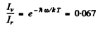 Irodov Solutions: Molecules and Crystals- 1 | I. E. Irodov Solutions for Physics Class 11 & Class 12 - JEE