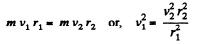 Irodov Solutions: Universal Gravitation | Physics Class 11 - NEET