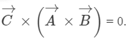 HC Verma Solutions: Chapter 2 - Physics & Mathematics | Physics Class 11 - NEET