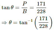 HC Verma Questions and Solutions: Chapter 3- Rest and Motion: Kinematics- 2 | HC Verma Solutions - JEE