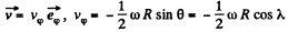 Irodov Solutions: The Fundamental Equation of Dynamics - 4 - JEE