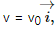 HC Verma Questions and Solutions: Chapter 38: Electromagnetic Induction- 4 | HC Verma Solutions - JEE