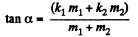 Irodov Solutions: The Fundamental Equation of Dynamics | Physics Class 11 - NEET