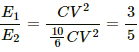 HC Verma Questions and Solutions: Chapter 31: Capacitors- 3 | HC Verma Solutions - JEE