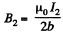 Irodov Solutions: Electromagnetic Induction: Maxwell’s Equations | I. E. Irodov Solutions for Physics Class 11 & Class 12 - JEE