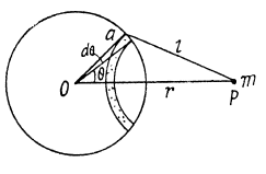 Irodov Solutions: Universal Gravitation | Physics Class 11 - NEET