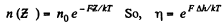 Irodov Solutions: Kinetic Theory of Gases | Physics Class 11 - NEET